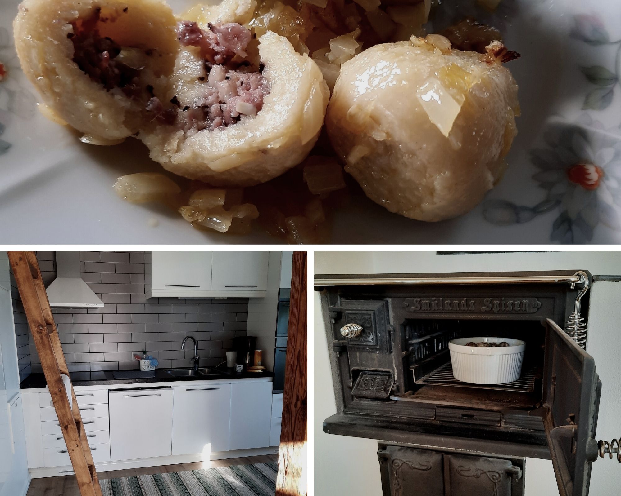 Travel Cooking 1.jpg